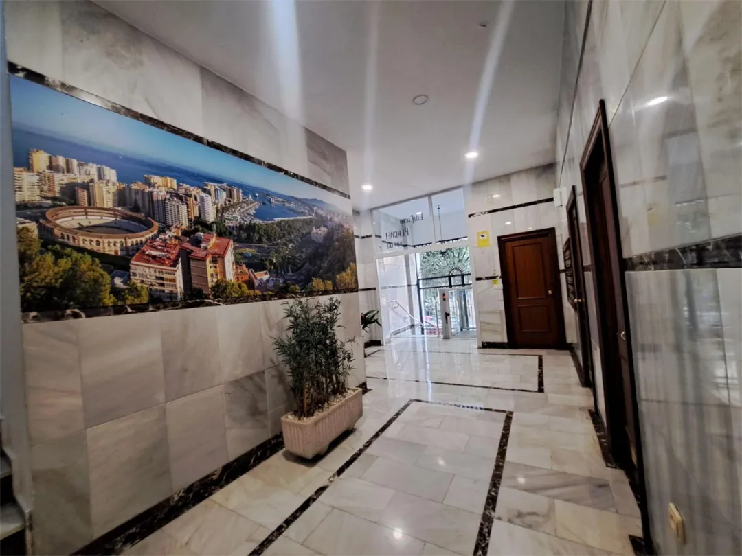 Piso en  Calle Don Cristian 3 - Foto 29