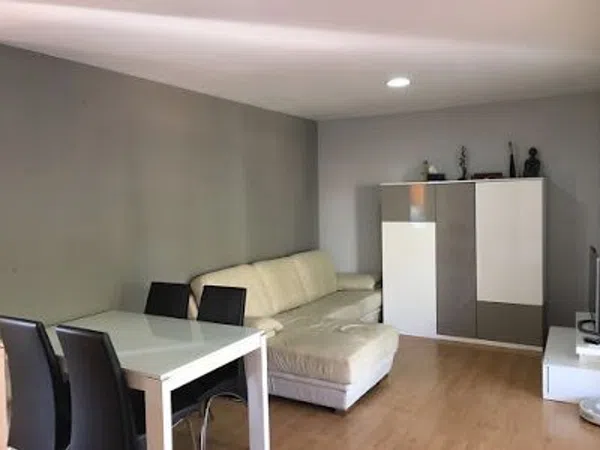 Piso en Via Po Polígono 8, 9, Costa sur, Costa sur - Foto 3