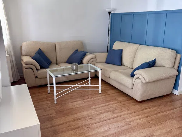 Piso en Barrio Santa Rosa - San José - Foto 4