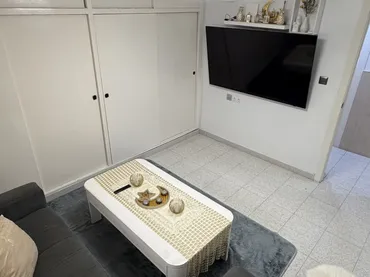 Piso en  Calle Pintor Pérez Pizarro 8 - Foto 6