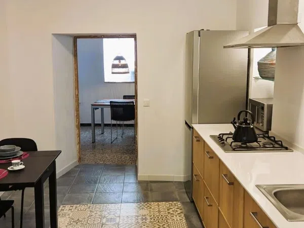 Casa de pueblo en Calle Santo Cristo, 99 - Foto 3