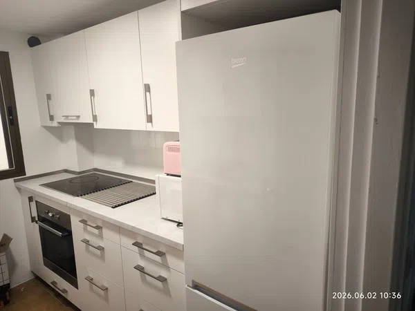 Piso en Paseo del Altillo, 8, Almuñecar Centro, Almuñecar Centro - Foto 11