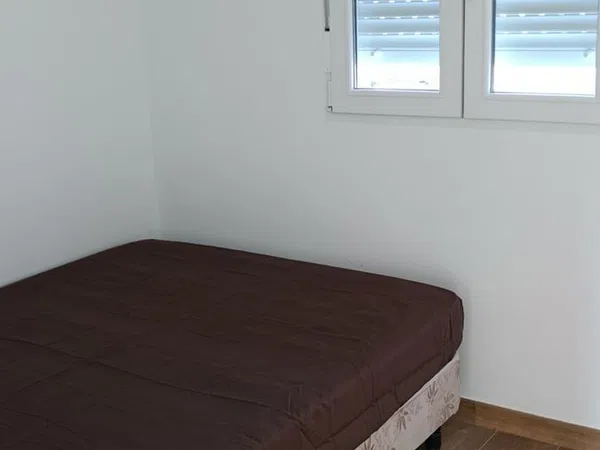 Piso en Avenida de San Sebastián, 35, El Pijorro, El Pijorro - Foto 5