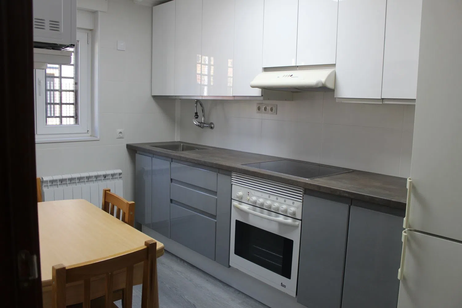 Dúplex en Barrio San Vicente-Las Úrsulas - Foto 13