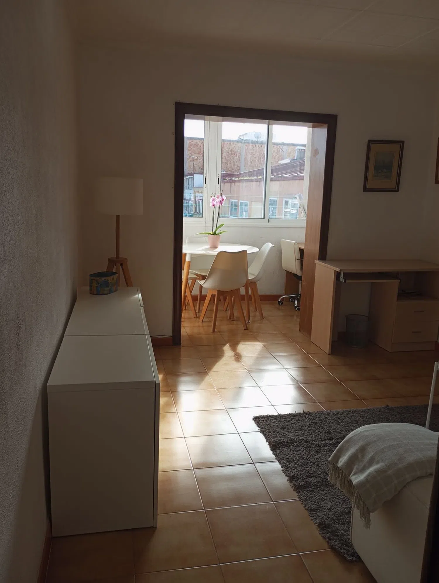 Piso en rambla Catalana, 57 - Foto 3