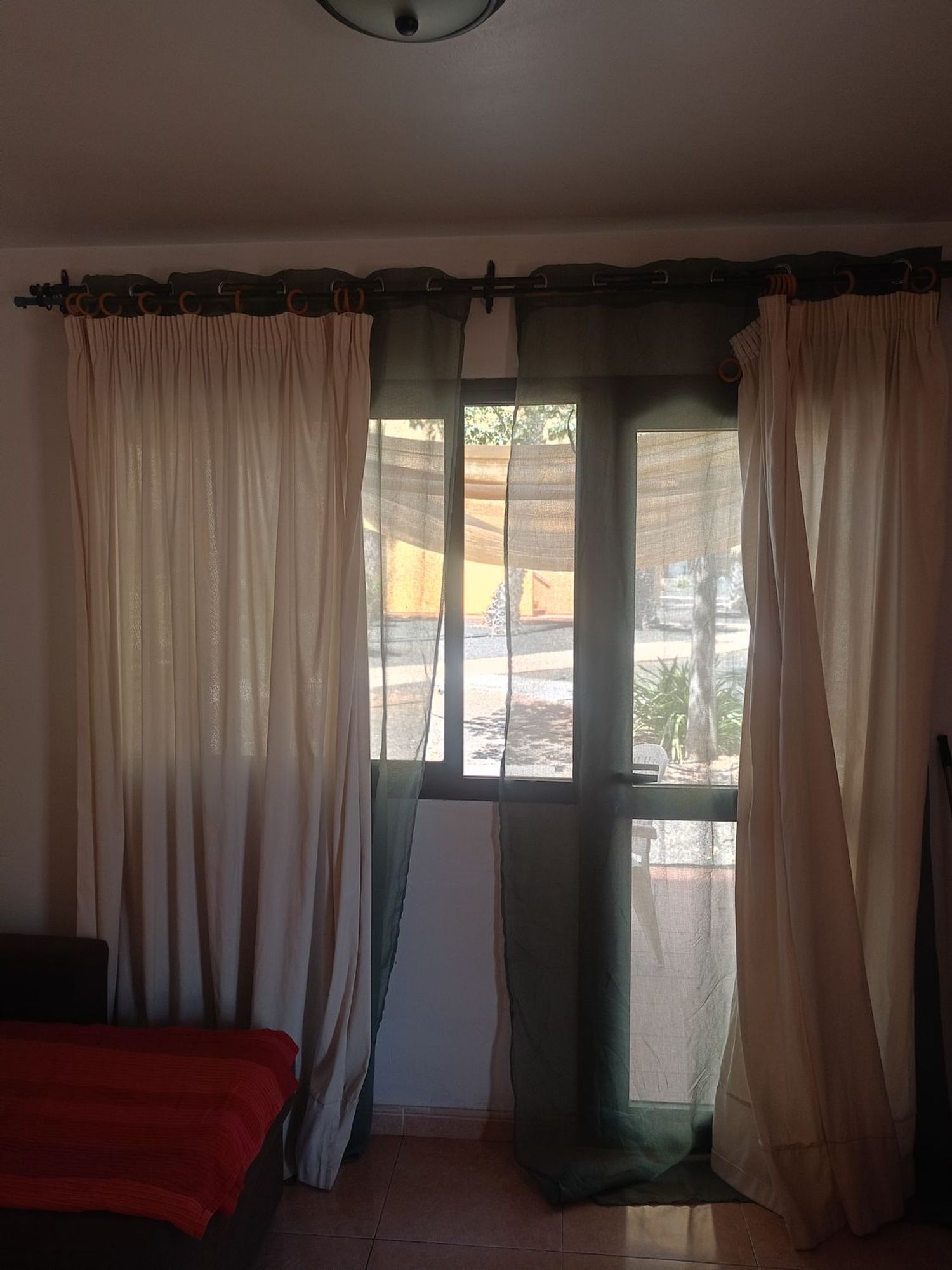 Chalet adosado en Calle Guirre, 2 - Foto 7