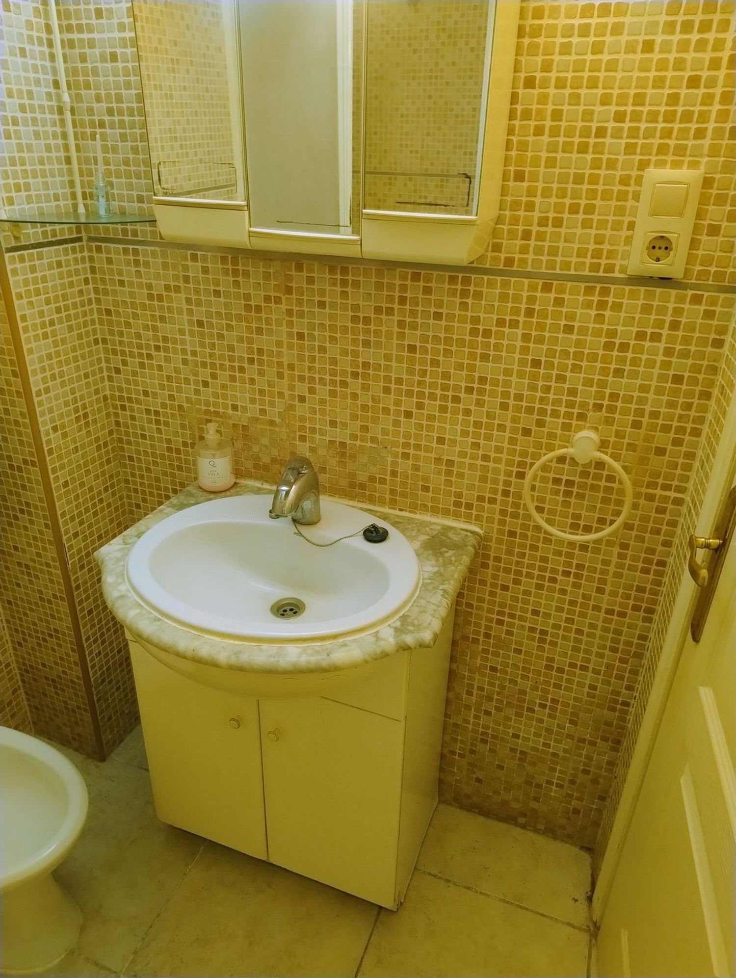 Piso en Calle del Sant Esperit, 6, Benimaclet - Foto 14