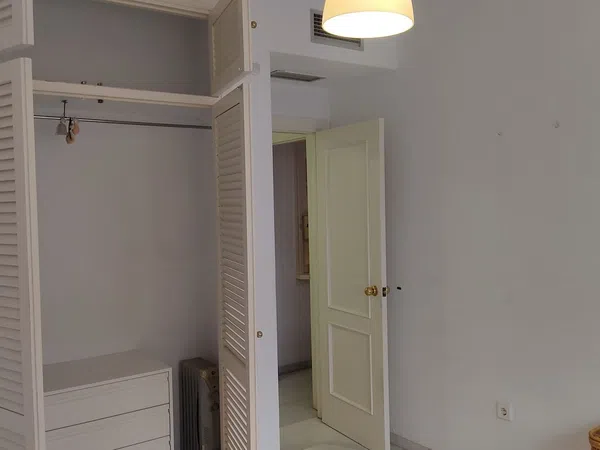 Piso en calle Maimónides, 9 - Foto 10