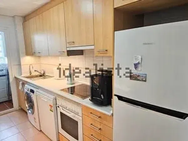 Piso en calle Noria IV, 8 - Foto 6