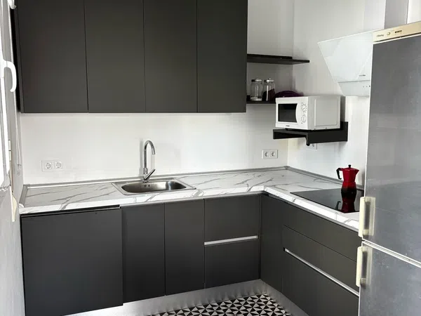 Casa independiente en calle Varela de Salamanca, 3 - Foto 8