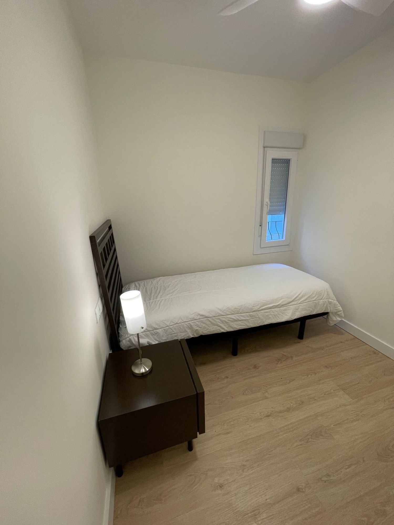 Piso en Barrio Cristo de la Epidemia - Foto 10