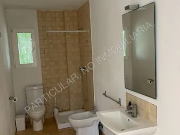 Chalet en Paterna - Foto 10