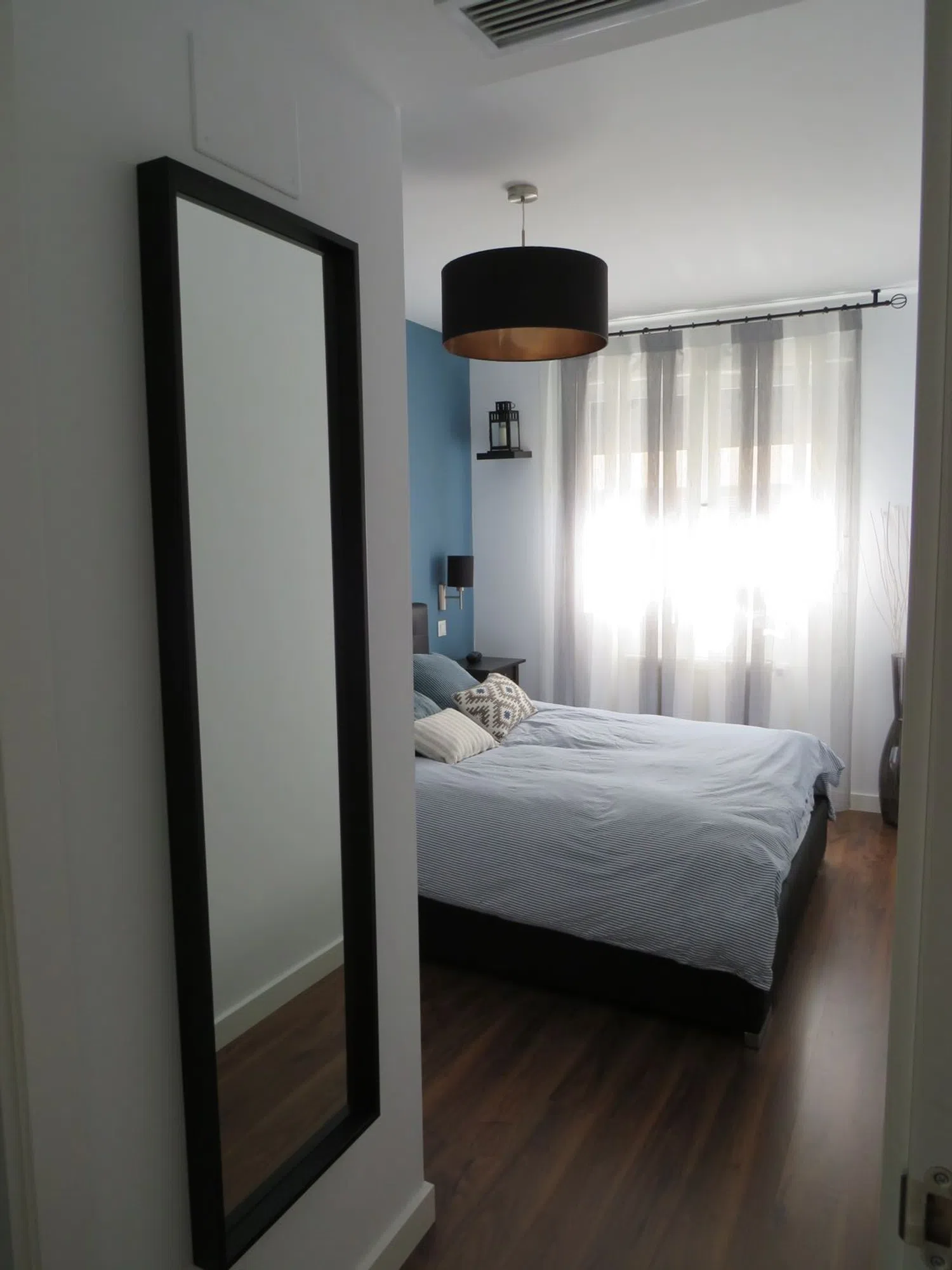 Piso en calle de Sorolla, 7 - Foto 14
