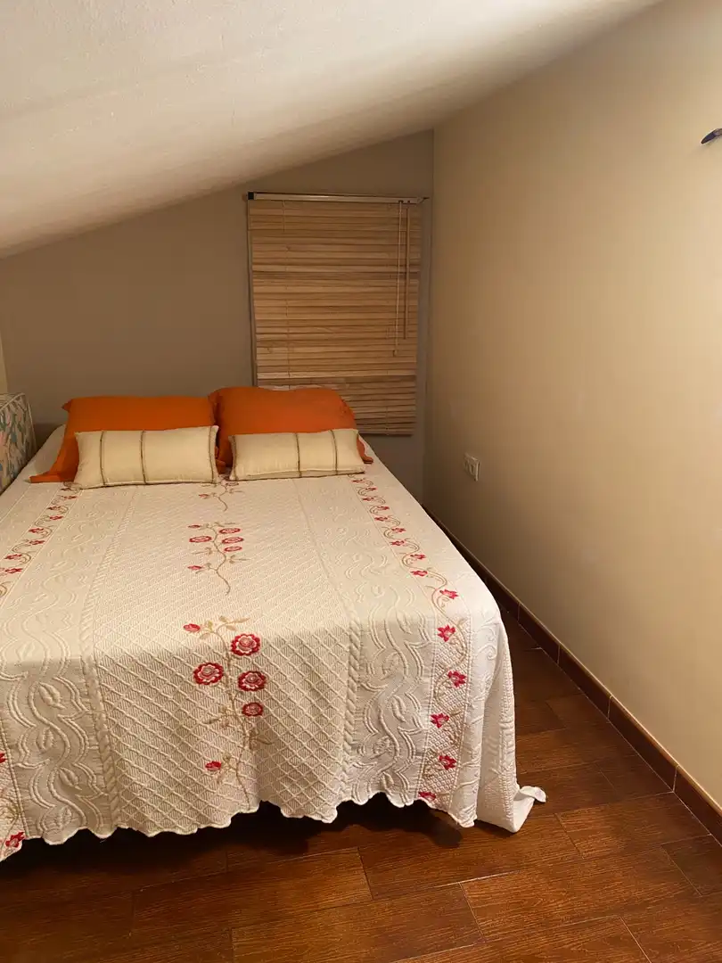 Chalet en  Calle Larga 21 - Foto 15
