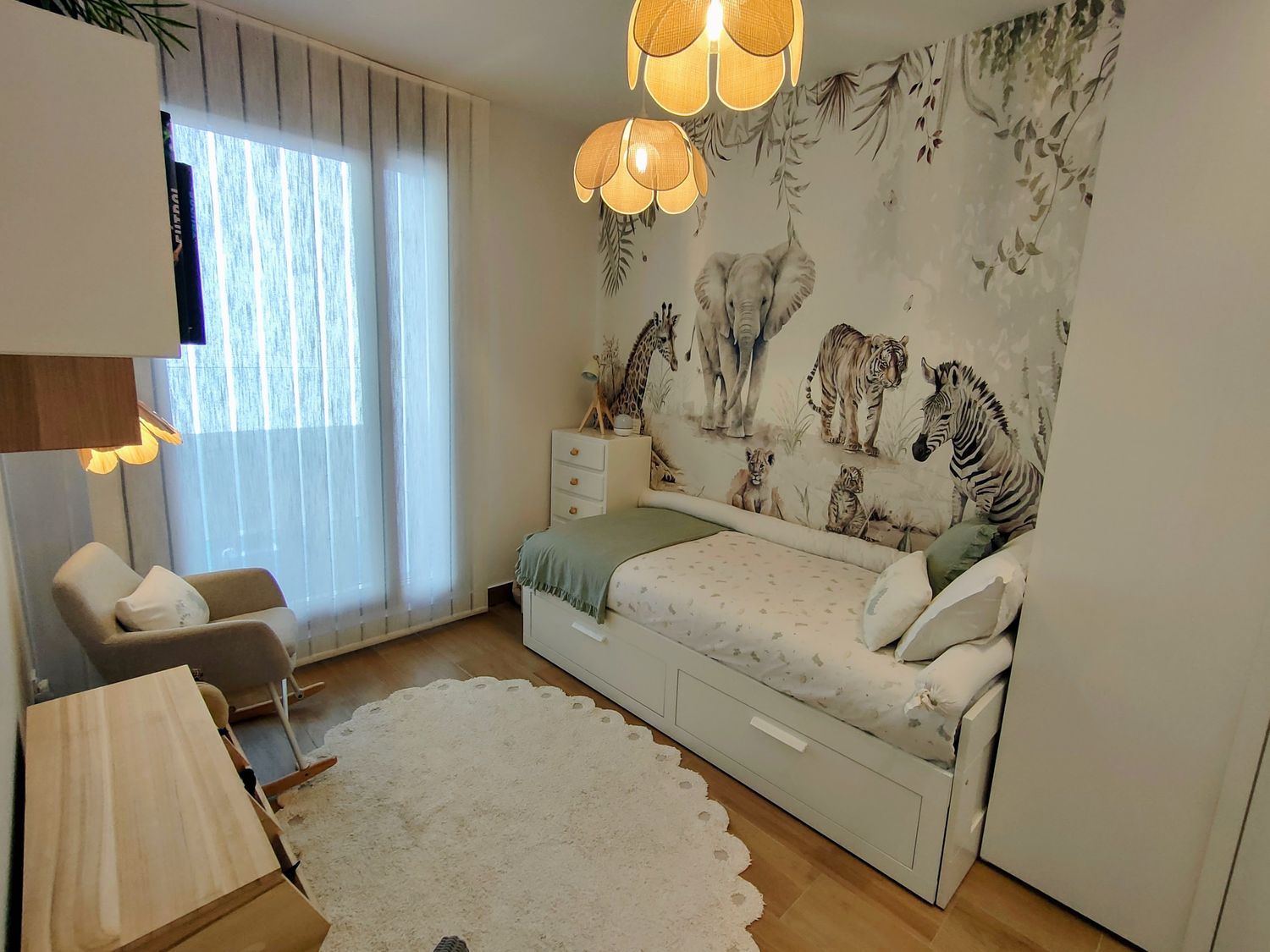 Chalet adosado en Aretxabaleta - Foto 22