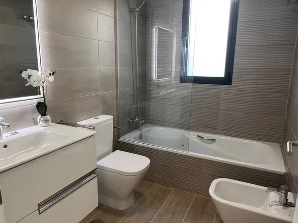 Ático en calle Santa Josefina, 8 - Foto 11