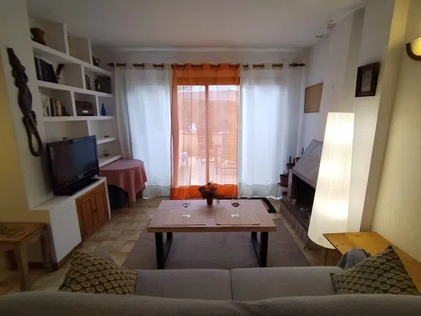 Piso en Calle del Xaloc, 49, Santa Eulalia del Río - Foto 2