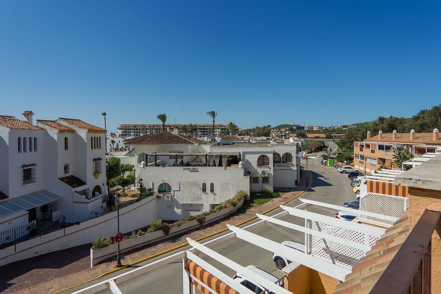 Piso en Calle Estrella de Mar, 188, Marina de Casares, Marina de Casares - Foto 18