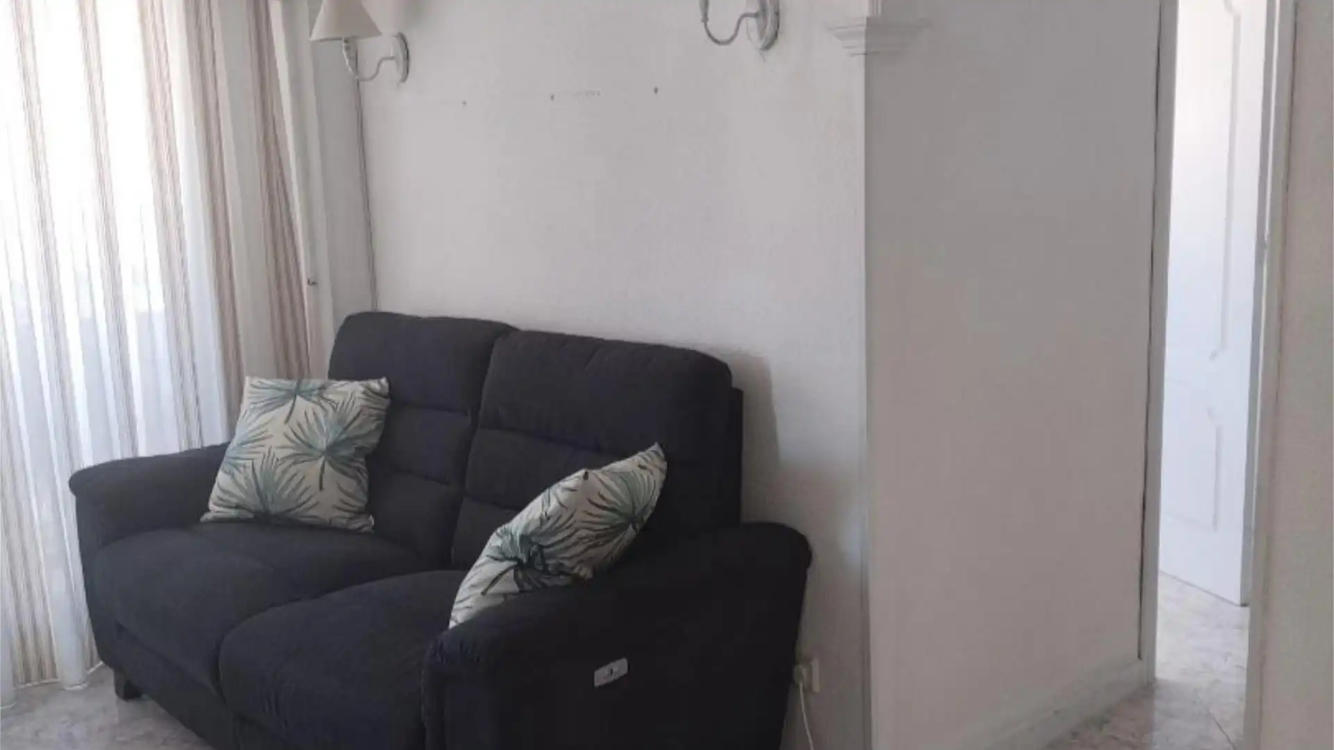 Piso en  Pasaje Río Guadajira 4 - Foto 16