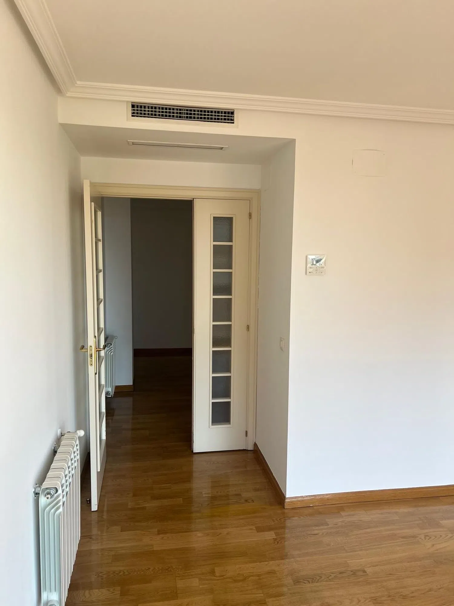 Piso en calle de la Princesa de Éboli, 100 - Foto 3