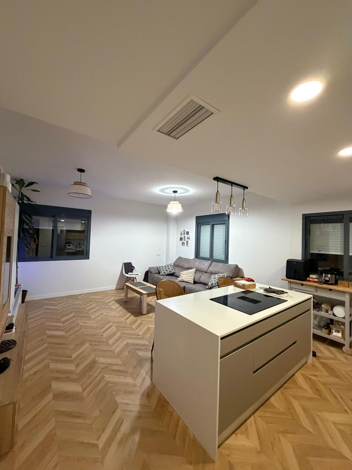 Piso en calle Estonia, 3 - Foto 9