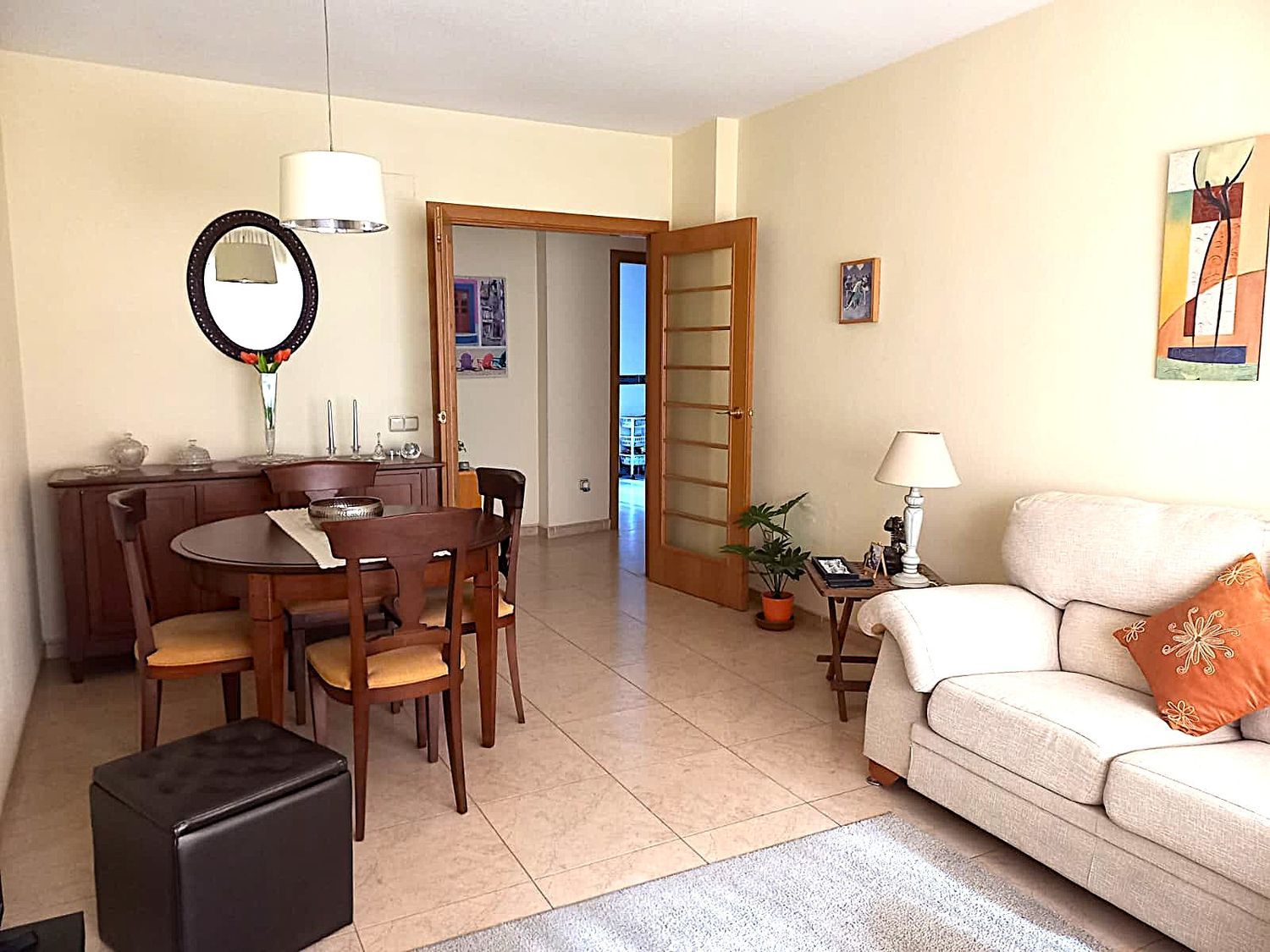 Piso en Calle Doctor Marañón, 4, Centro, Centro - Foto 17