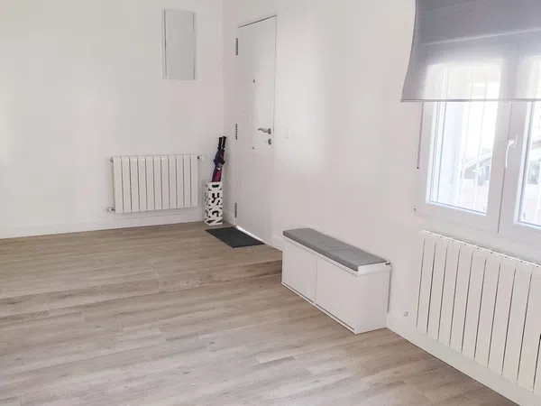 Casa independiente en calle Olivar, 24 - Foto 6