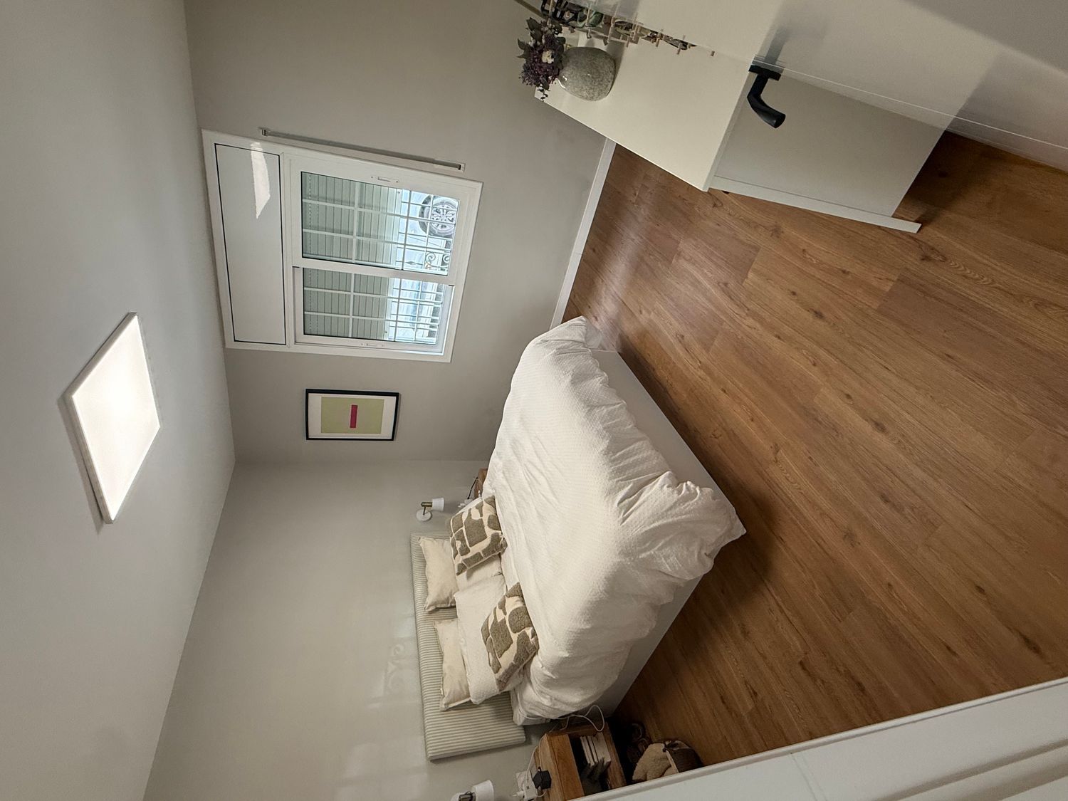 Piso en Les Planes - Foto 6