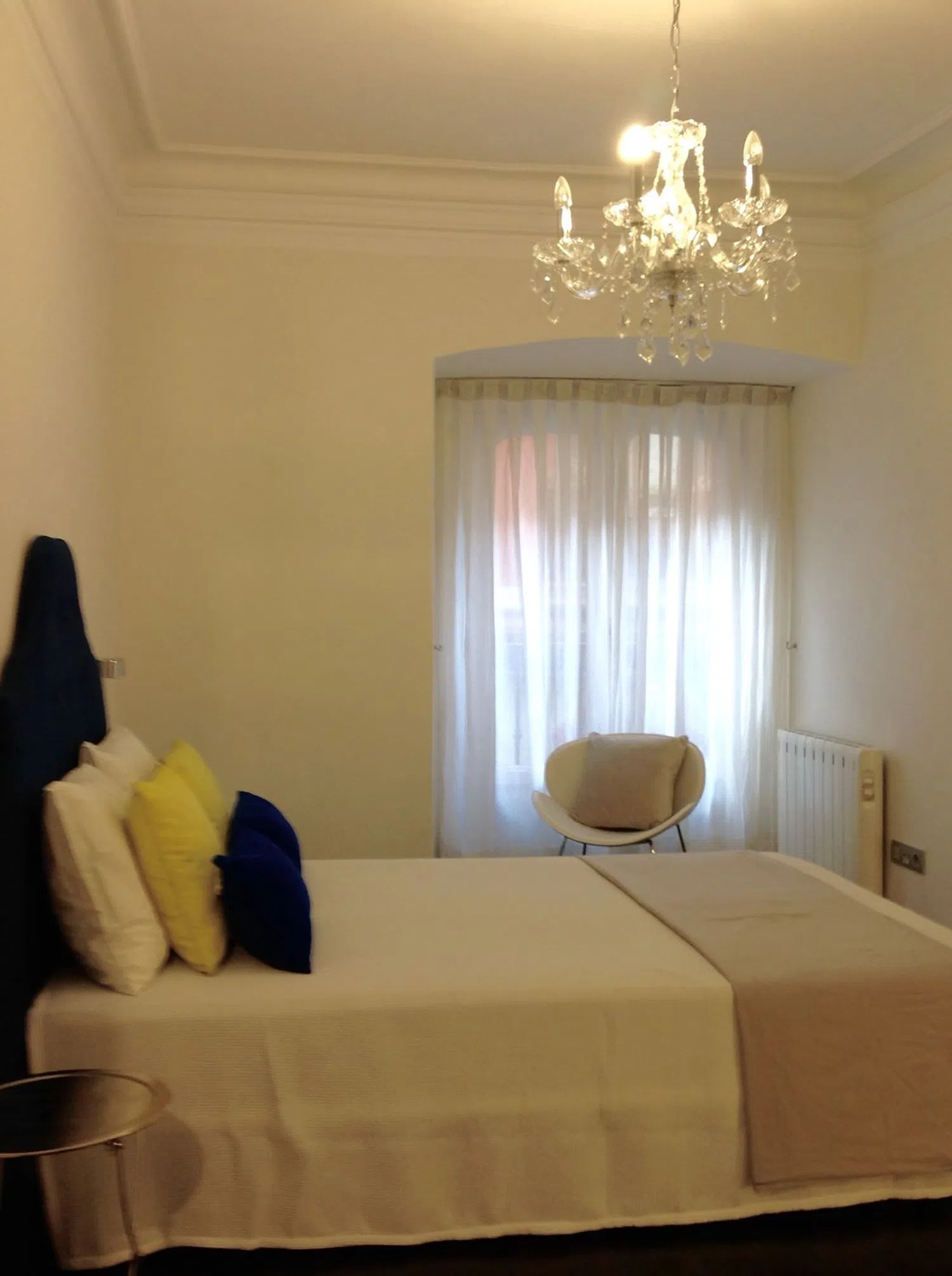 Piso en Barrio Sol - Foto 19