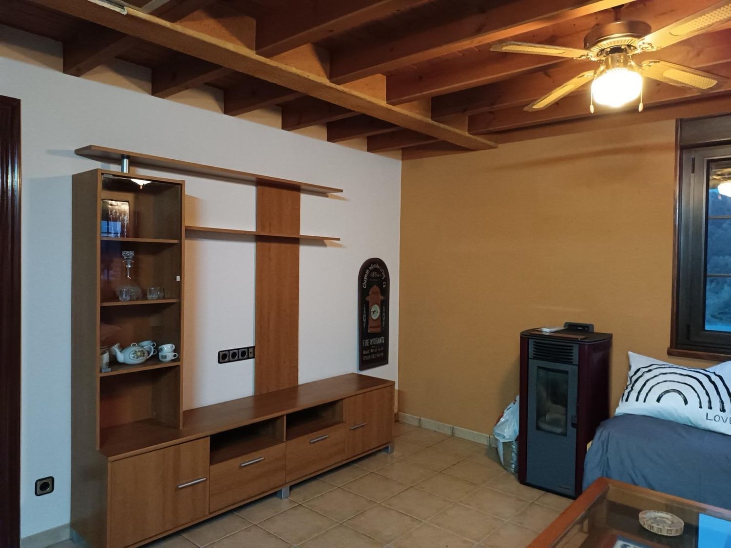 Casa o chalet independiente en Carretera miravalles, Llugaron, 3, Villaviciosa, Villaviciosa - Foto 12