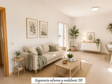 Chalet en  Avenida de los Jarales 19 - Foto 8