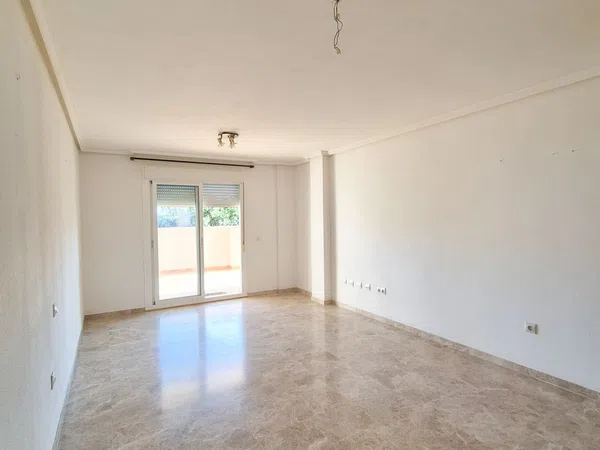 Piso en Calle Antonio Cano, 85, Barrio San Luis - Los Molinos, Barrio San Luis - Los Molinos - Foto 8