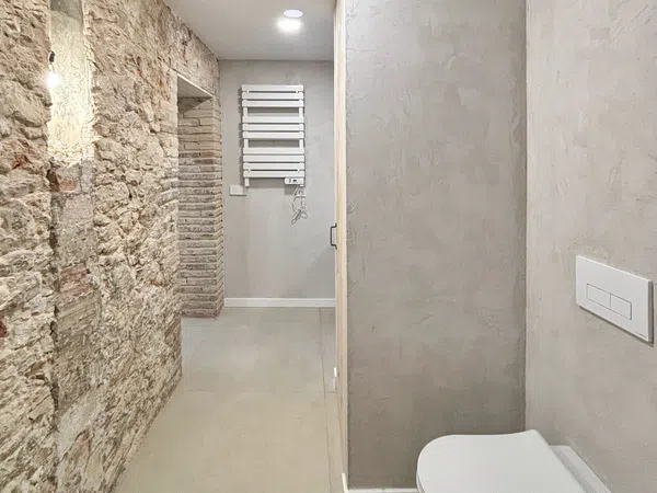 Piso en Barrio La Punta - Foto 14