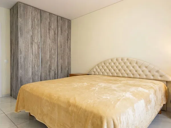 Piso en calle Galicia, 5 - Foto 11