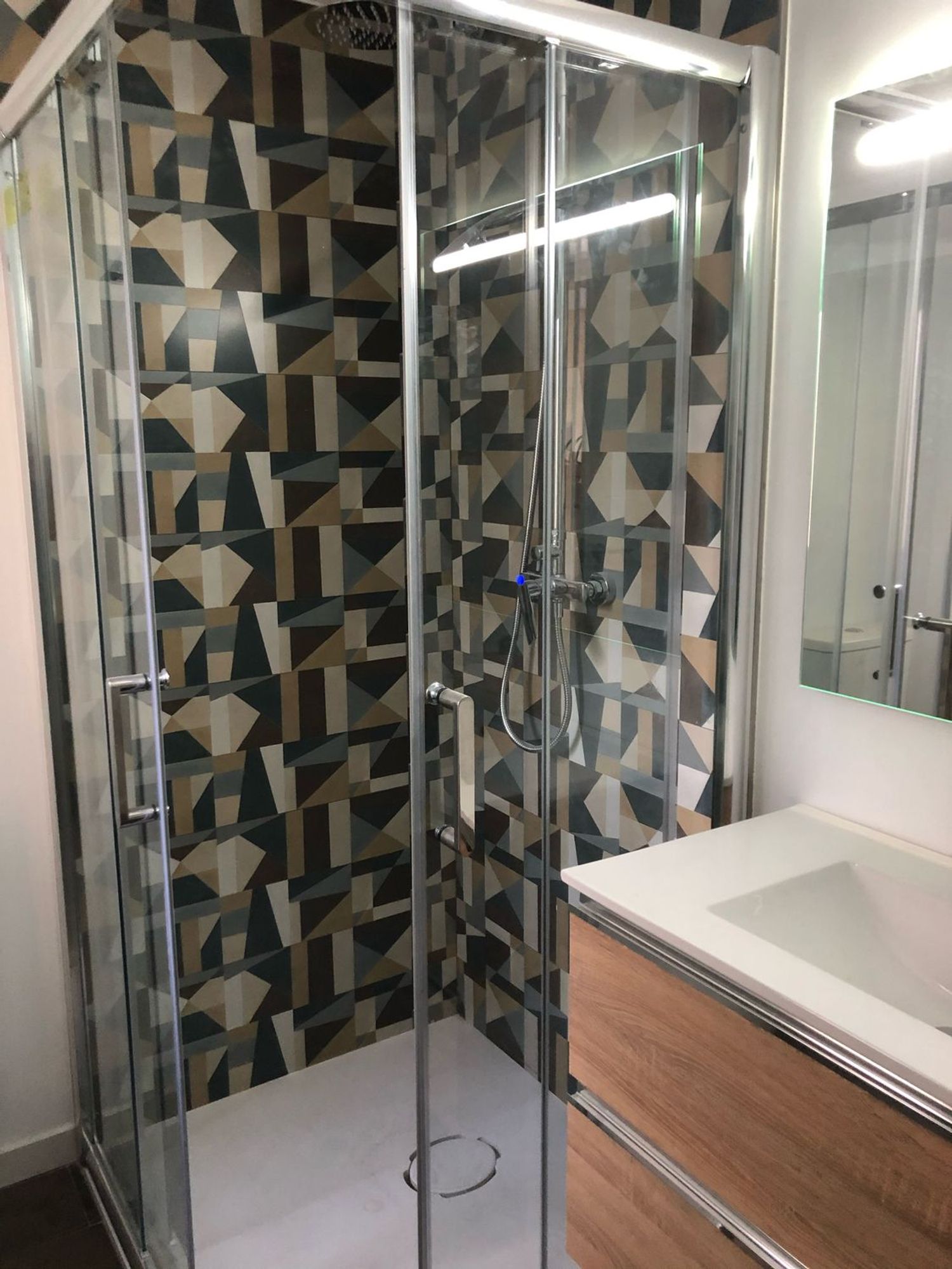 Ático en calle de la Virgen del Socorro, 51 - Foto 8