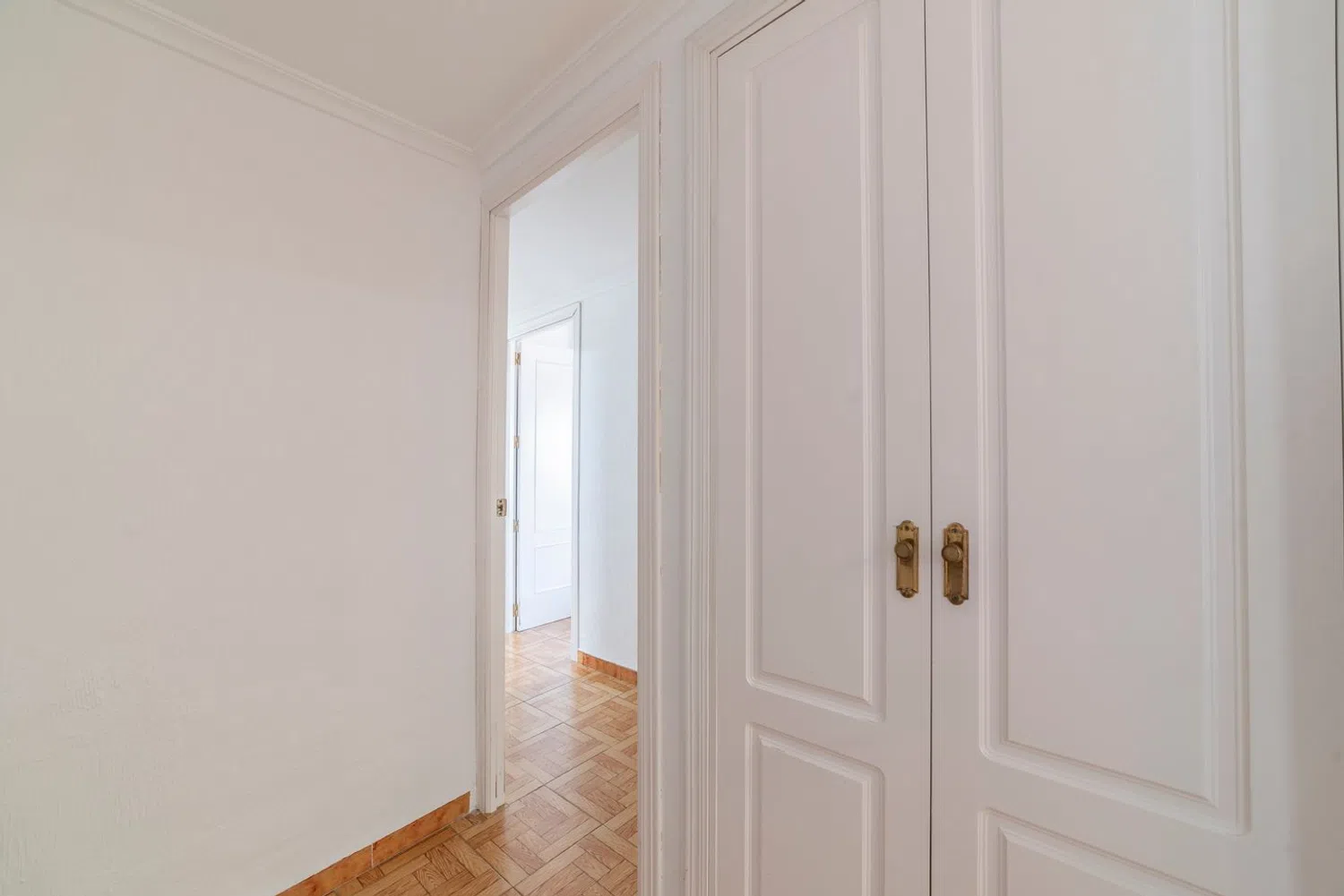 Piso en calle Esperanza de Triana, 1 - Foto 5