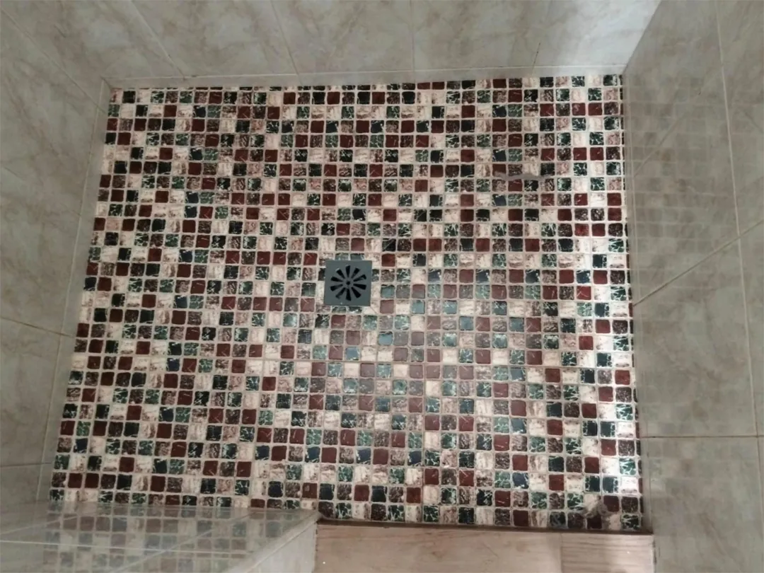 Piso en  Calle San Isidoro 3 - Foto 20