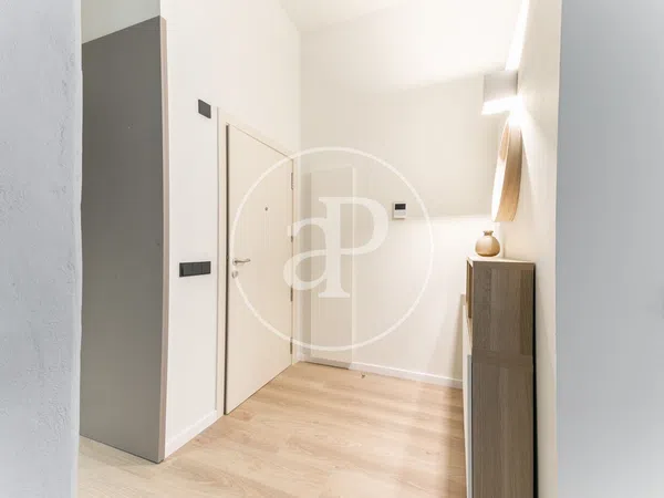 Piso en Calle del Perú, Provençals del Poblenou - Foto 13