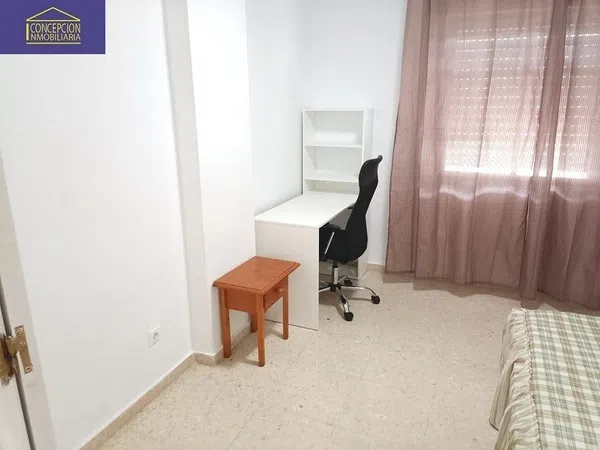 Piso en Zoco - Poniente - Foto 6