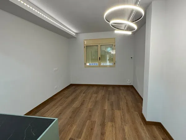 Piso en Paseo de la Marina, 22, Centre, Centre - Foto 7