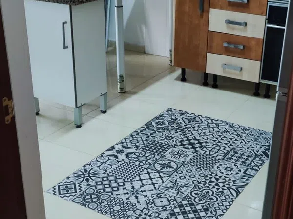 Piso en Los gonzalez, 41, San Isidro, San Isidro - Foto 11