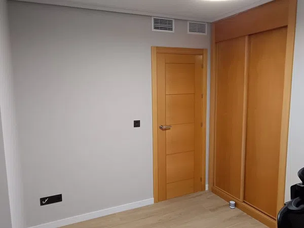 Piso en avenida Villajoyosa, 100 - Foto 22