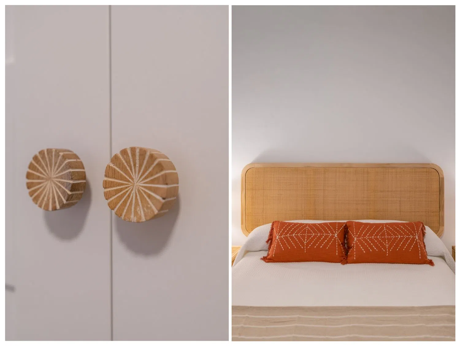 Piso en calle San Millán, 10 - Foto 28