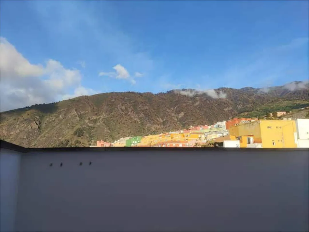 Piso en OROTAVA - Foto 1