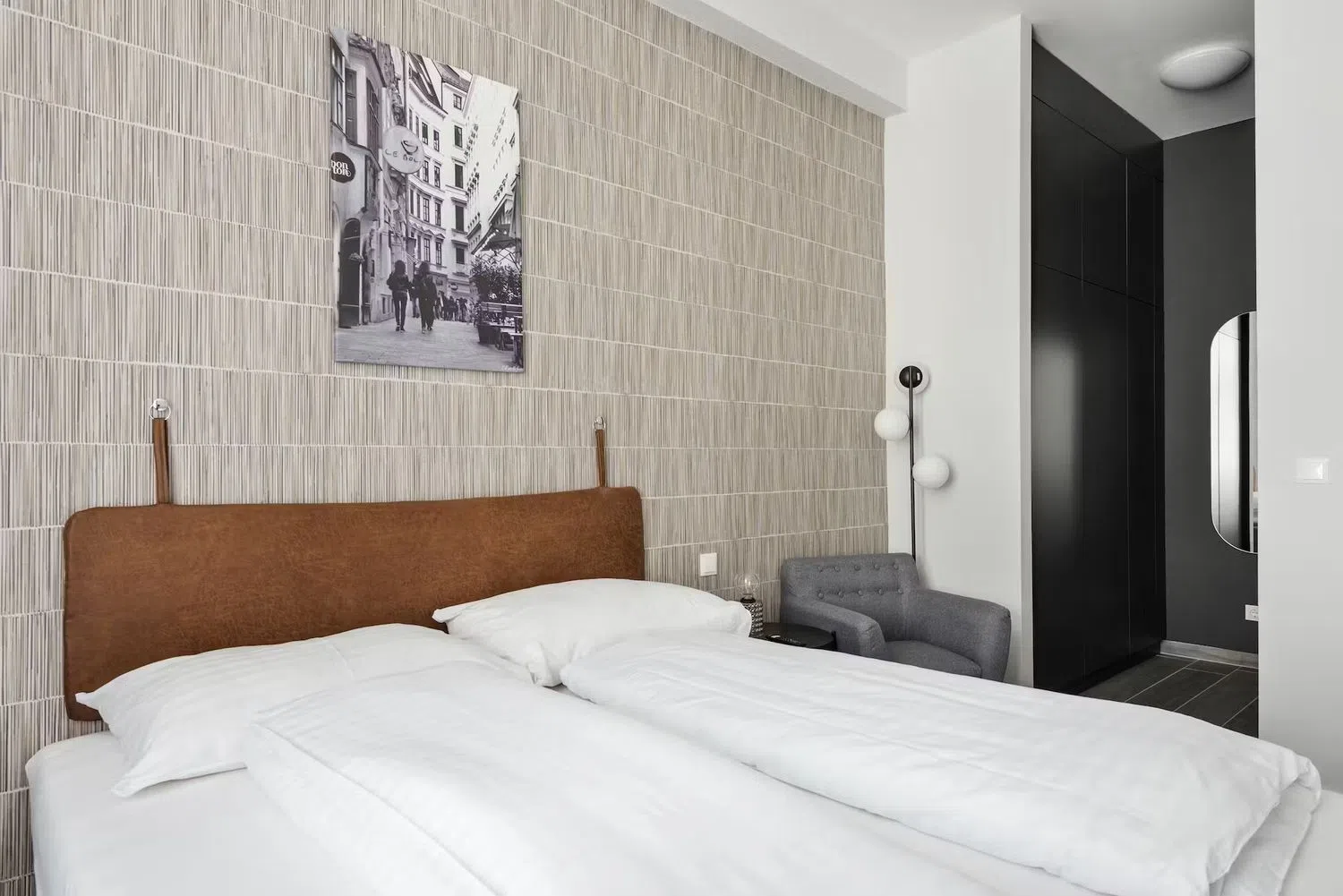 Piso en calle de Roc Boronat, 1 - Foto 8