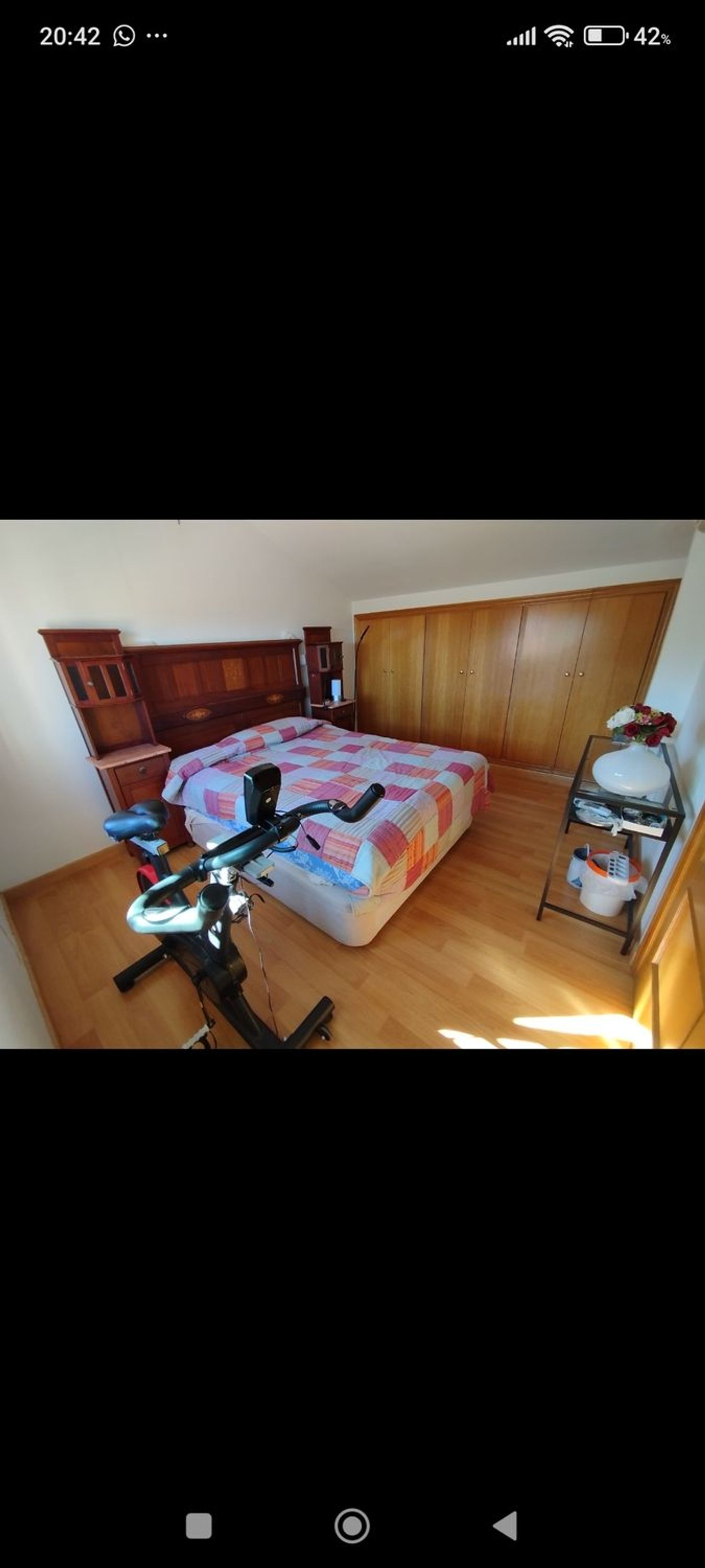 Dúplex en Avenida de San Javier, 19 - Foto 7