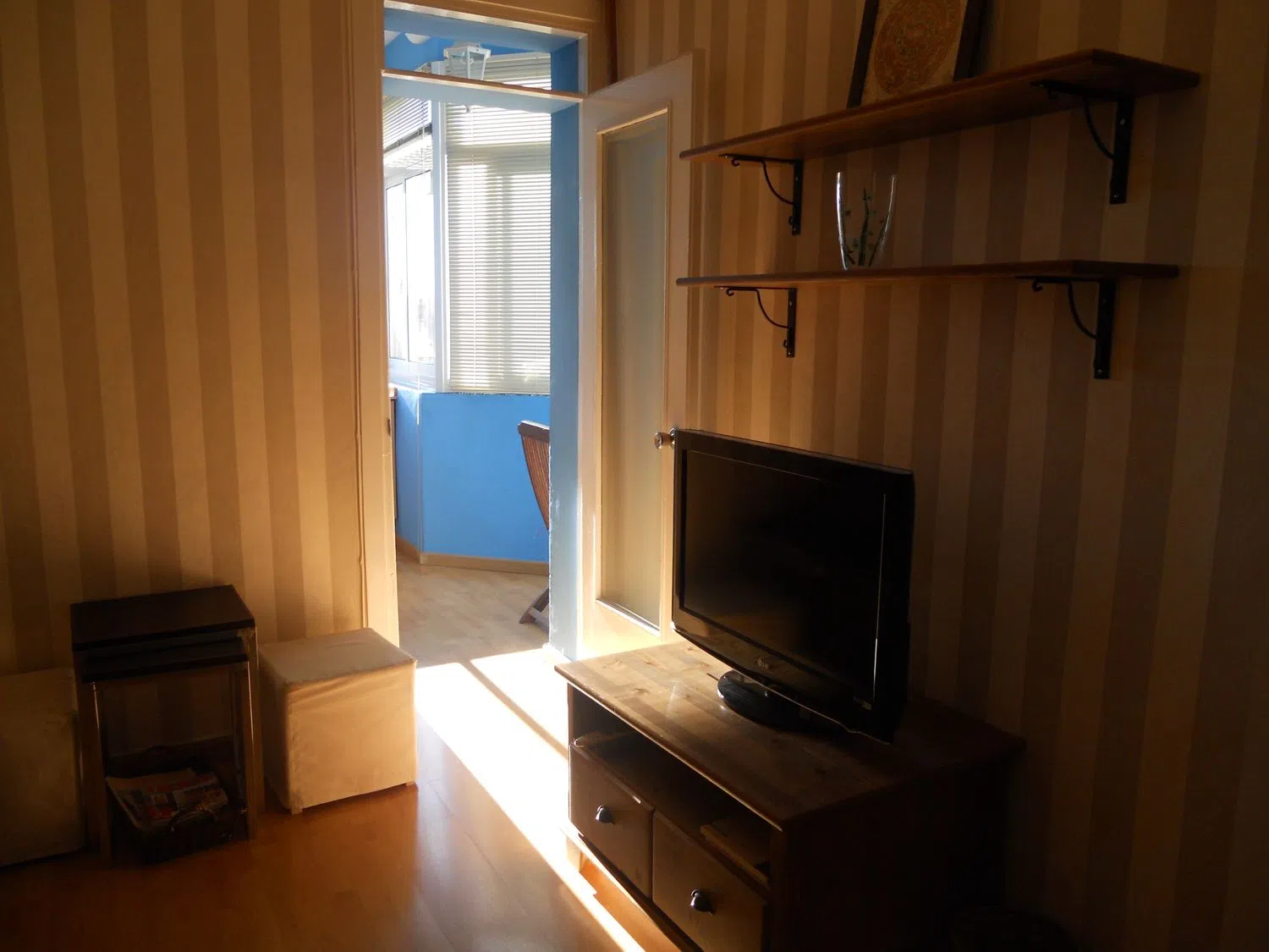 Piso en calle de Rosés, 11 - Foto 28