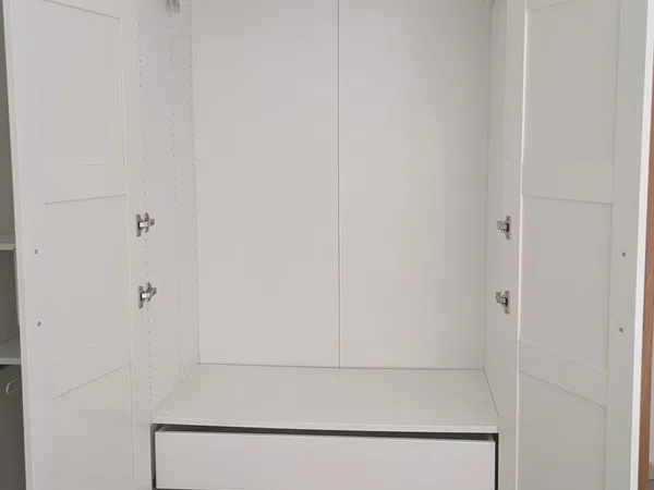 Piso en Barrio La Petxina - Foto 13