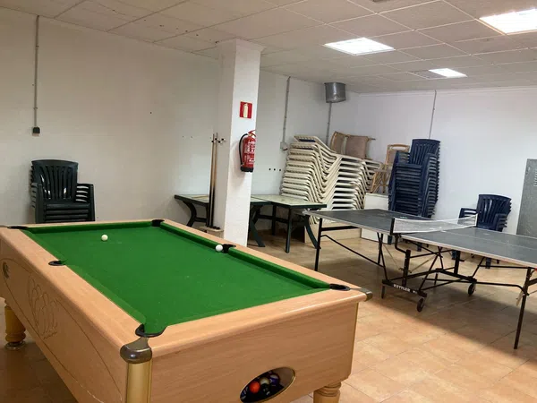Piso en Pd Pla Roig 11, 44, Cometa-Carrió, Cometa-Carrió - Foto 24