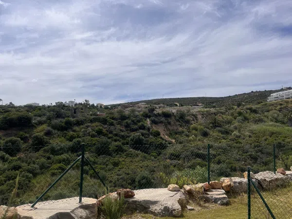 Chalet adosado en Arrabal Calataraje, 30, Chullera, Chullera - Foto 30